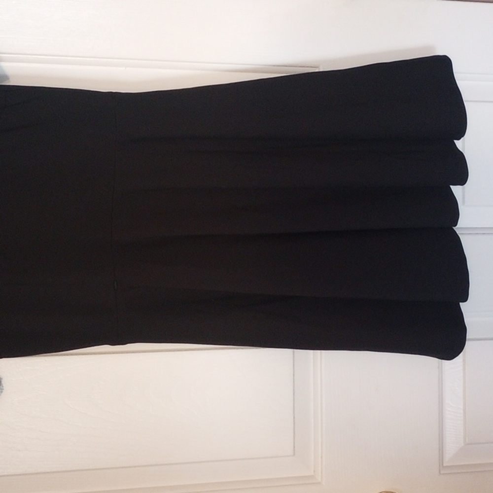 MADEWELL DRESS - Picture 2 of 8